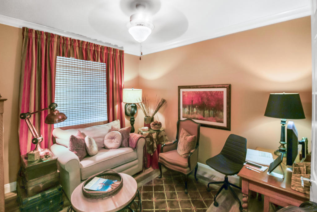 Sun City Shadow Hills - Residential Lease