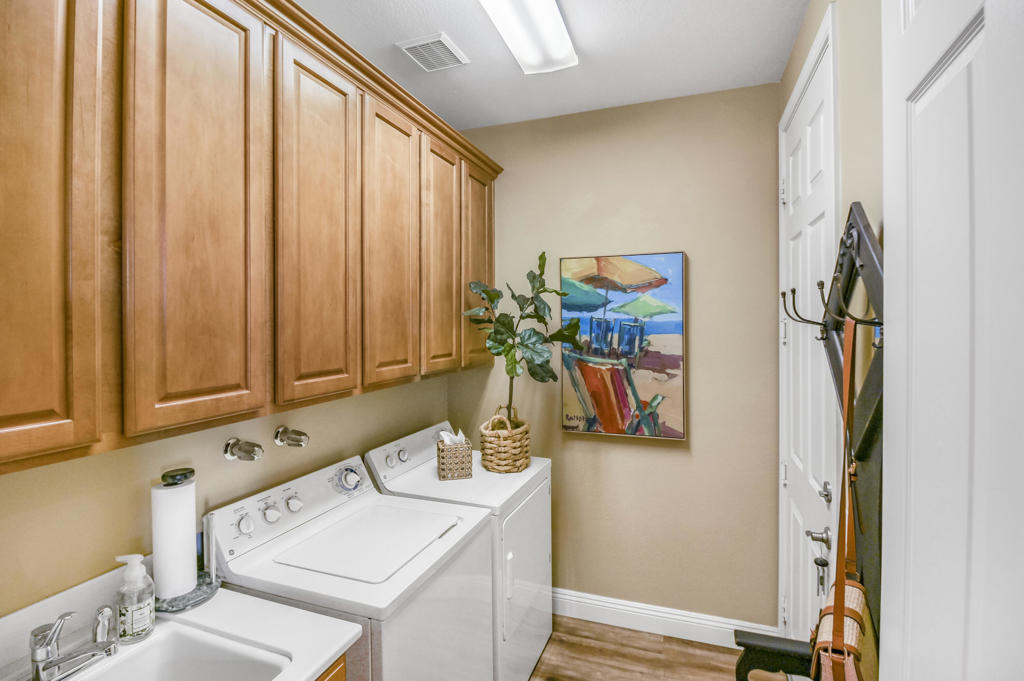 Sun City Shadow Hills - Residential Lease