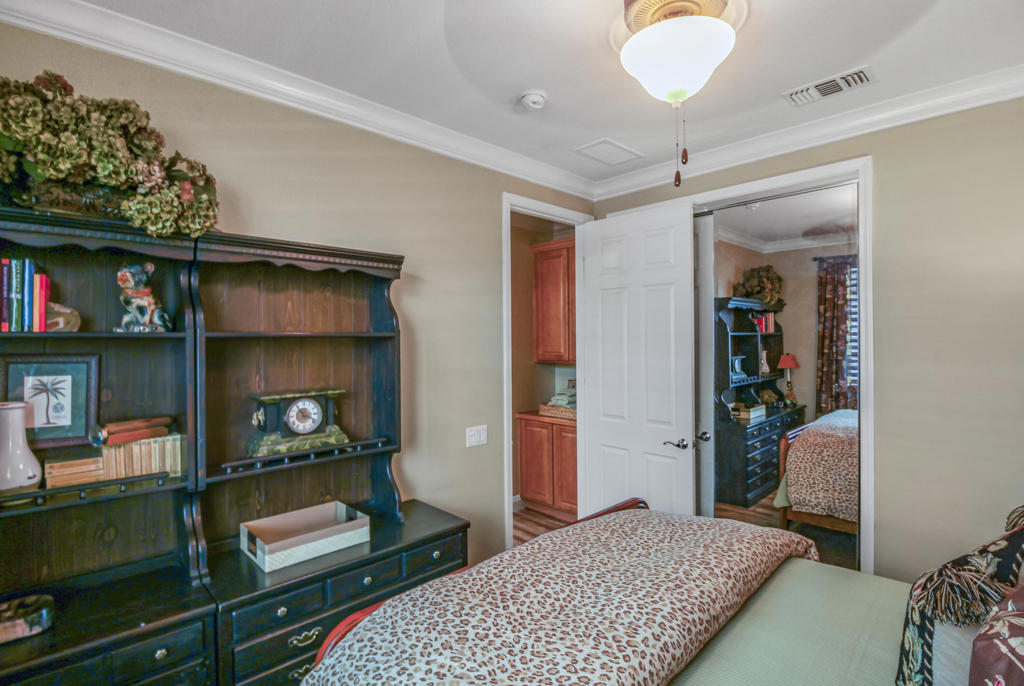 Sun City Shadow Hills - Residential Lease