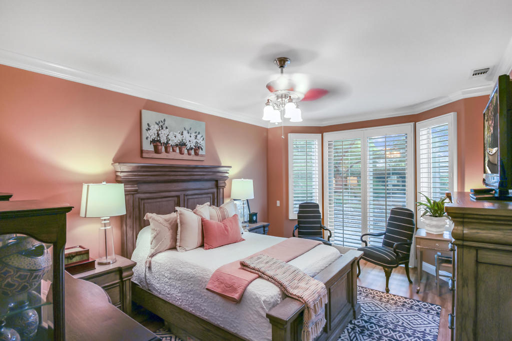 Sun City Shadow Hills - Residential Lease