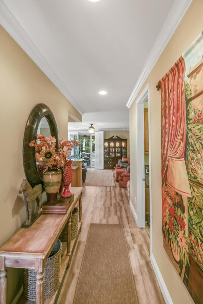 Sun City Shadow Hills - Residential Lease