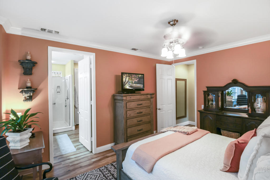 Sun City Shadow Hills - Residential Lease