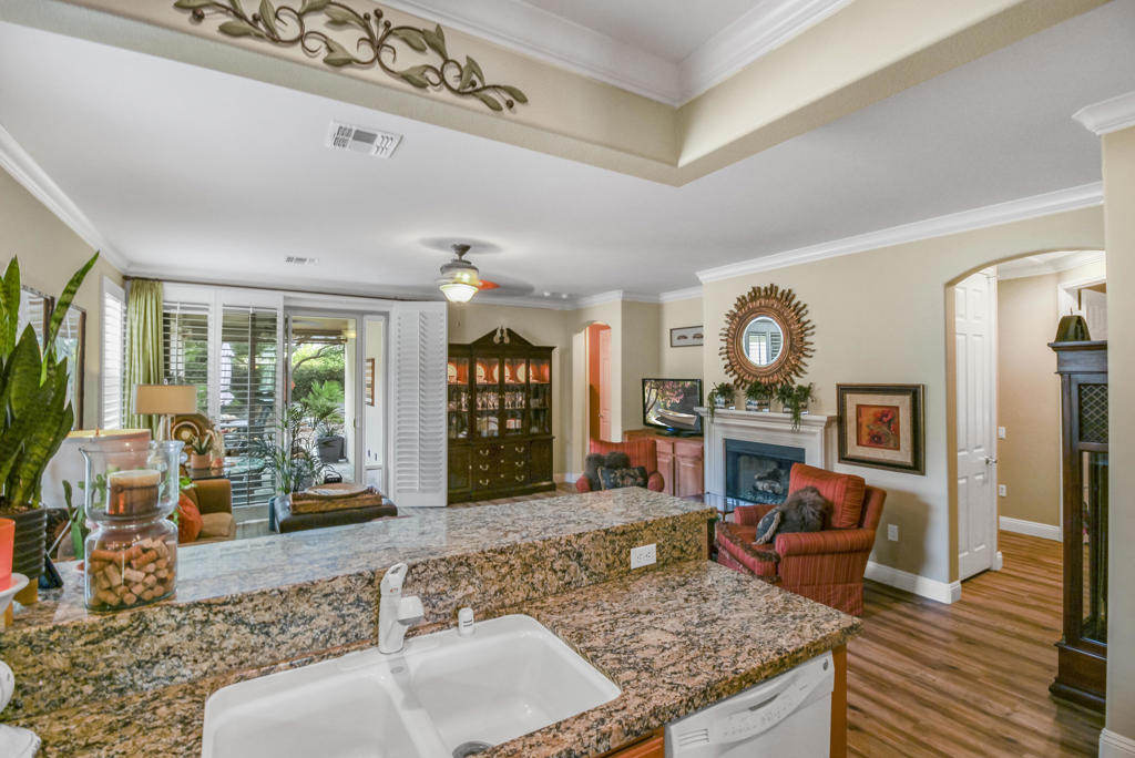 Sun City Shadow Hills - Residential Lease