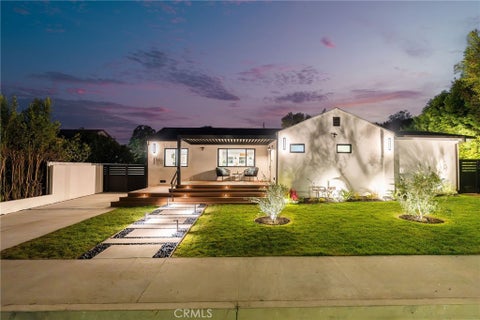 Photo of 2543 Colby AVE, Los Angeles, CA 90064 (MLS # SB26210583)
