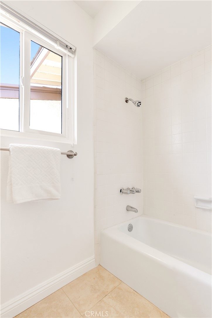 Jasmine Creek (JASC) - Residential