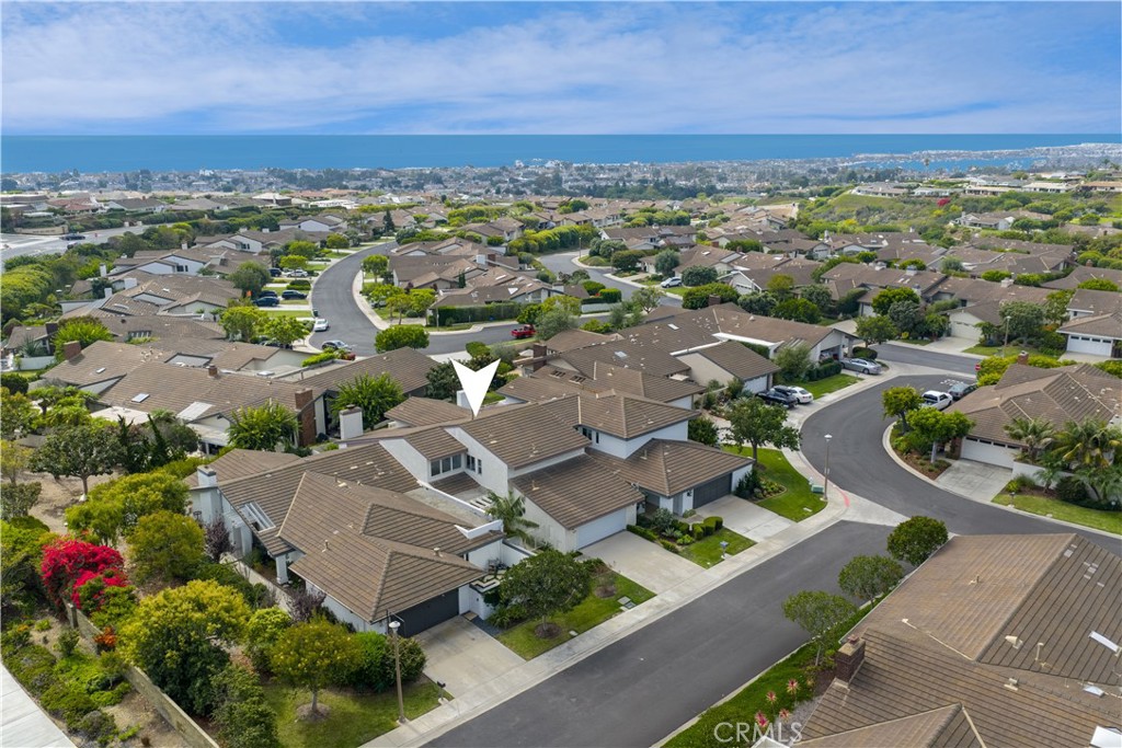 Jasmine Creek (JASC) - Residential