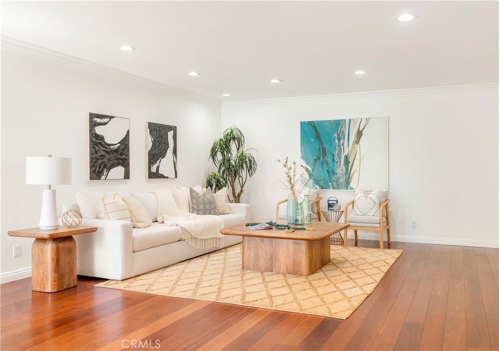Jasmine Creek (JASC) - Residential