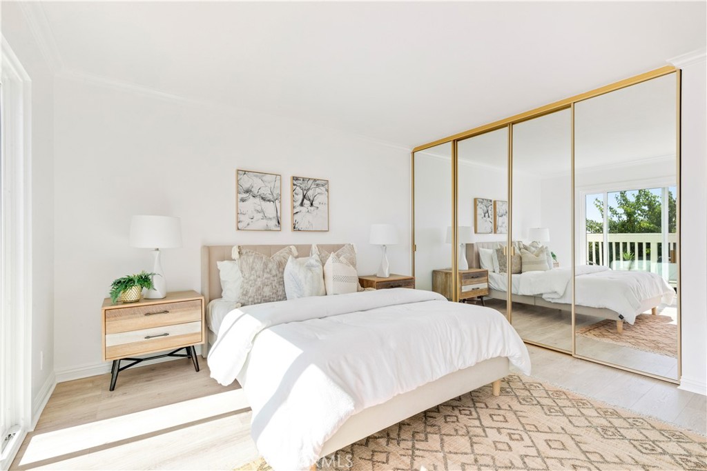 Jasmine Creek (JASC) - Residential