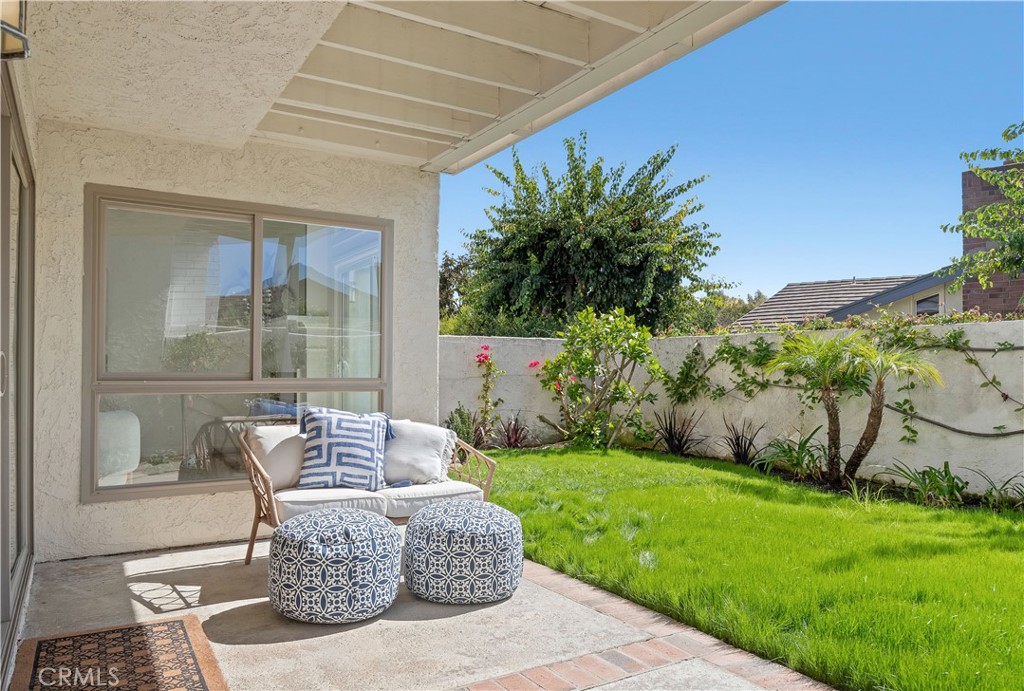 Jasmine Creek (JASC) - Residential
