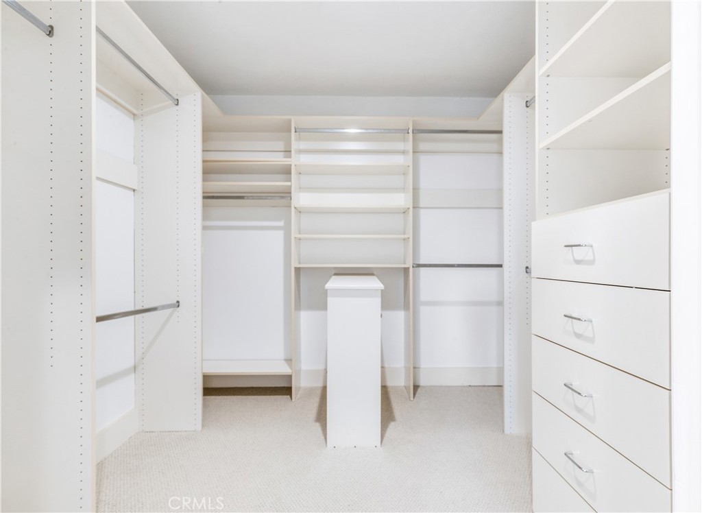 Jasmine Creek (JASC) - Residential