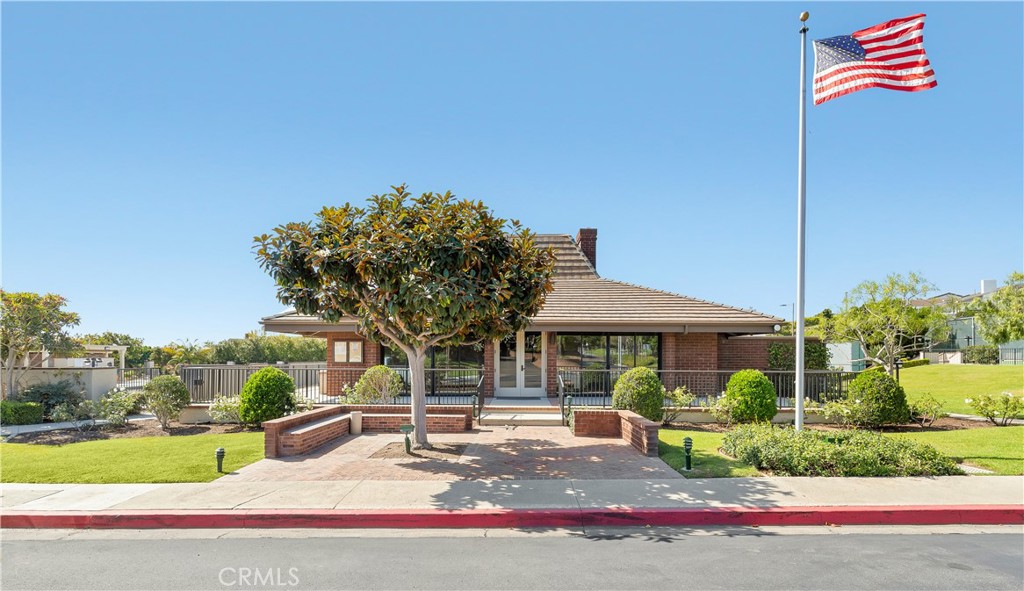 Jasmine Creek (JASC) - Residential