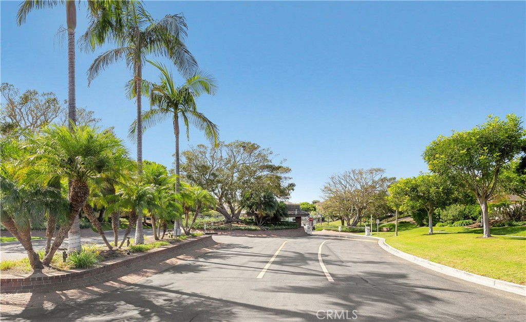Jasmine Creek (JASC) - Residential