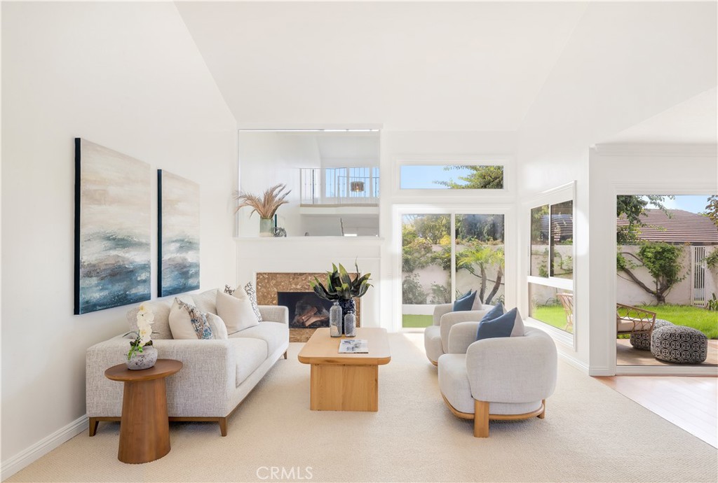 Jasmine Creek (JASC) - Residential