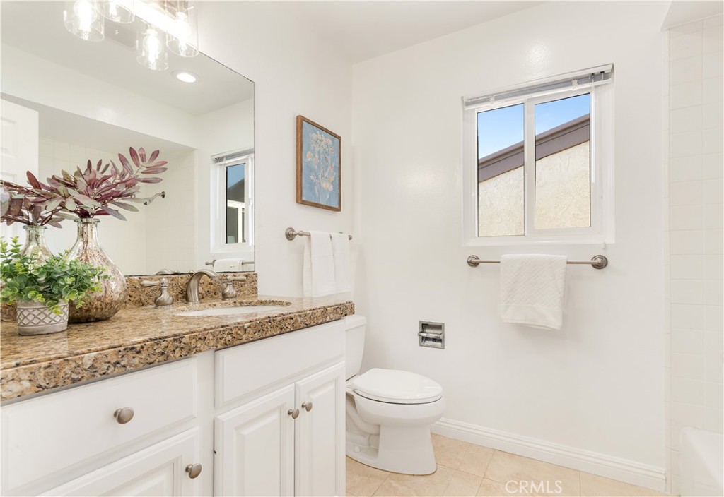 Jasmine Creek (JASC) - Residential