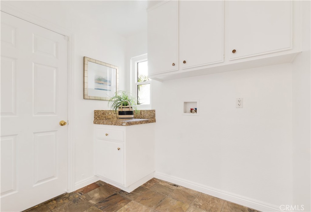Jasmine Creek (JASC) - Residential
