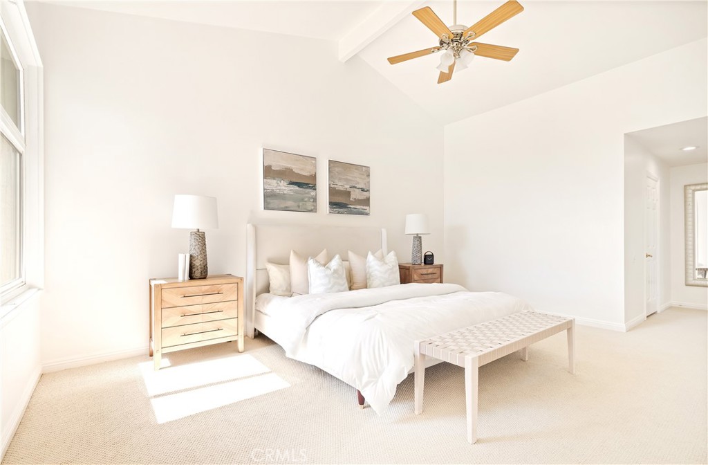 Jasmine Creek (JASC) - Residential