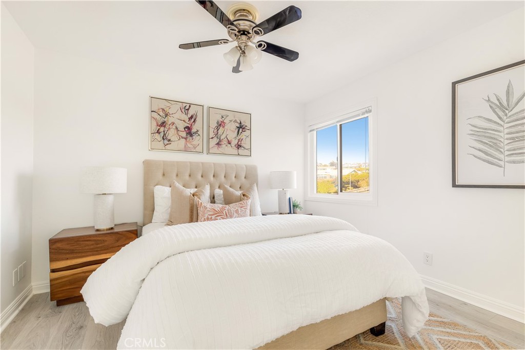 Jasmine Creek (JASC) - Residential