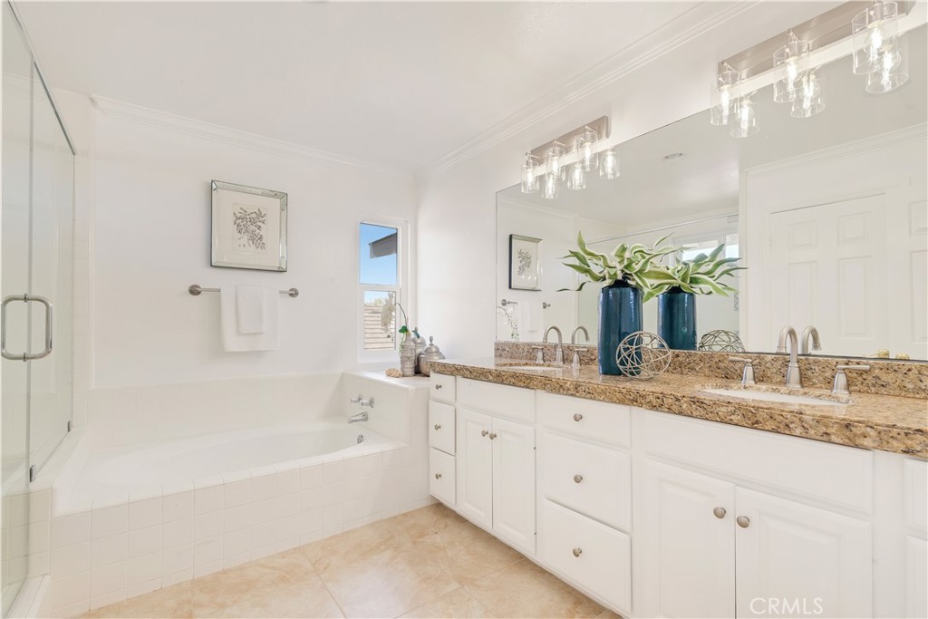 Jasmine Creek (JASC) - Residential