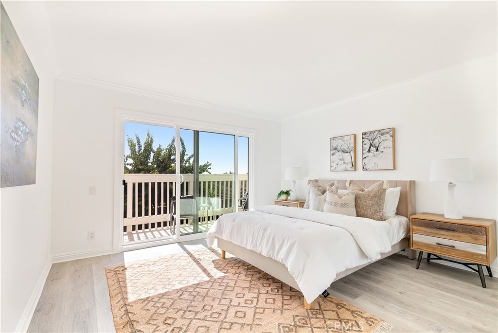 Jasmine Creek (JASC) - Residential