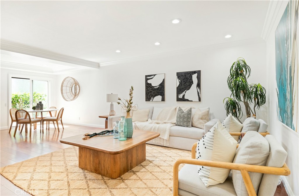 Jasmine Creek (JASC) - Residential