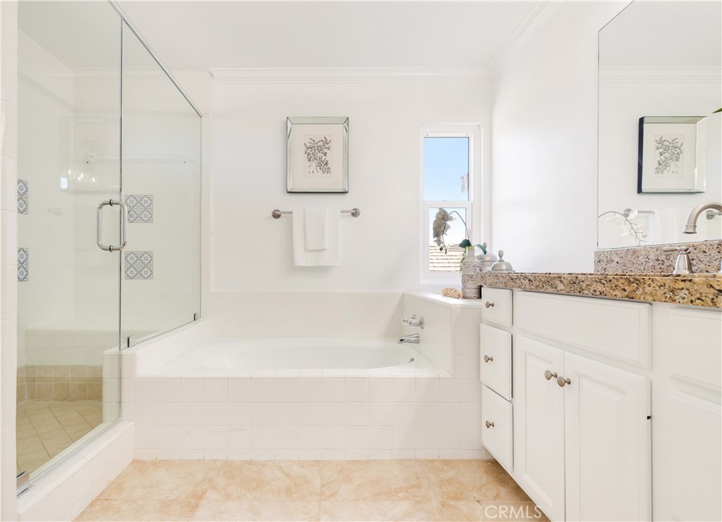 Jasmine Creek (JASC) - Residential