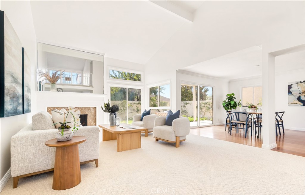 Jasmine Creek (JASC) - Residential