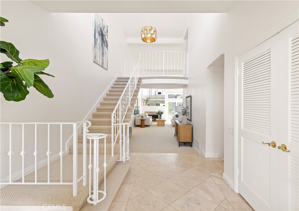 Jasmine Creek (JASC) - Residential