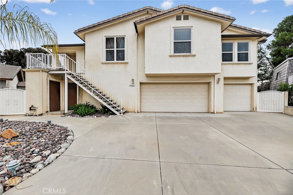 29886 Bahia Drive