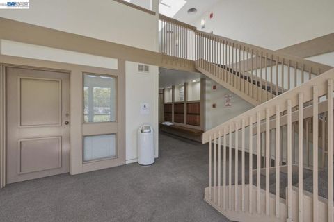 Photo of 3300 Wolcott Cmn Cmn #113, Fremont, CA 94538 (MLS # 41142563)