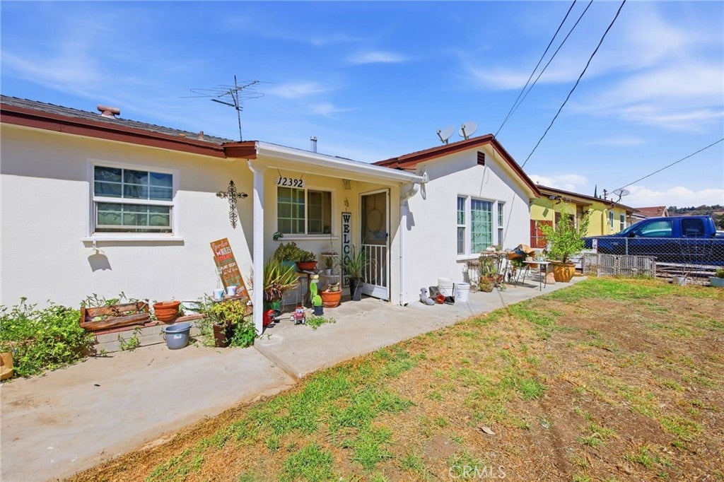 12394 16th Street