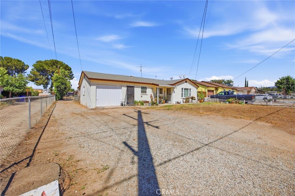 12394 16th Street