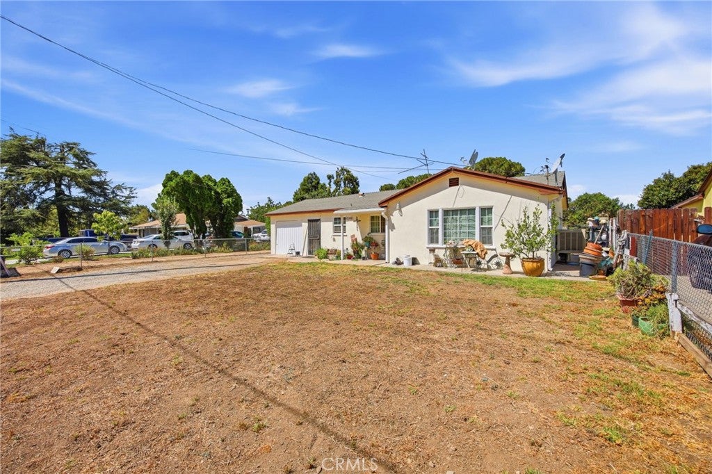 12394 16th Street