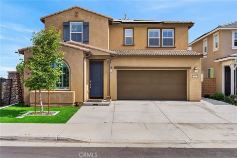 Featured picture for the property IV26105993
