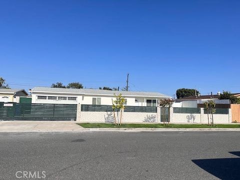 Photo of 14572 Purdy Street, Midway City, CA 92655 (MLS # PW25228130) Photo of 14572 Purdy Street, Midway City, CA 92655 (MLS # PW25228130)