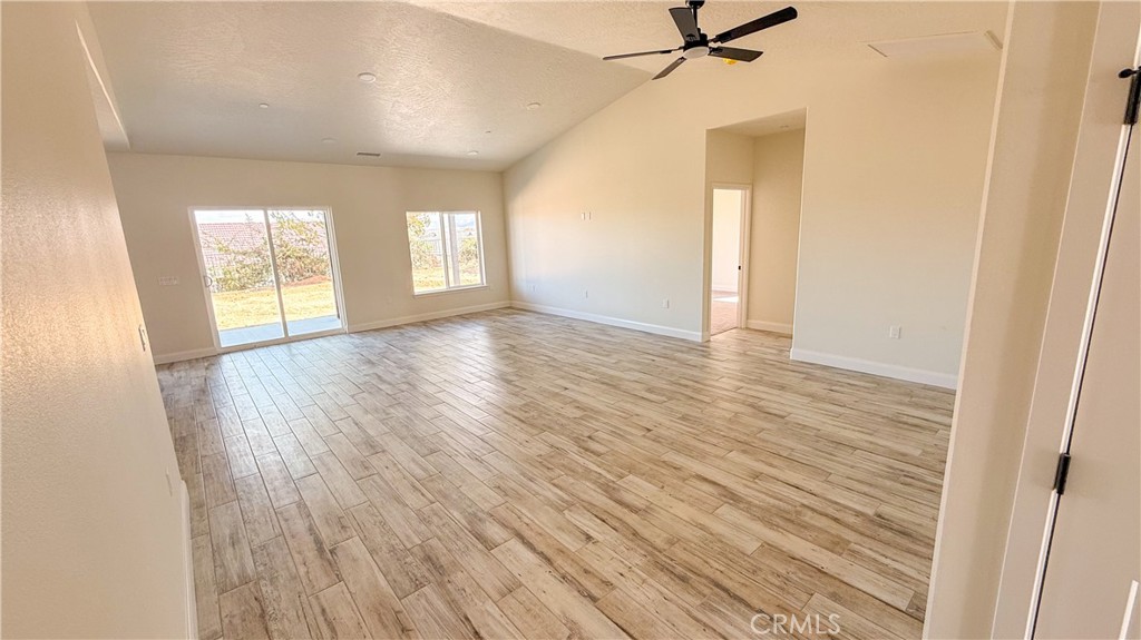 13145 Palos Grande Drive