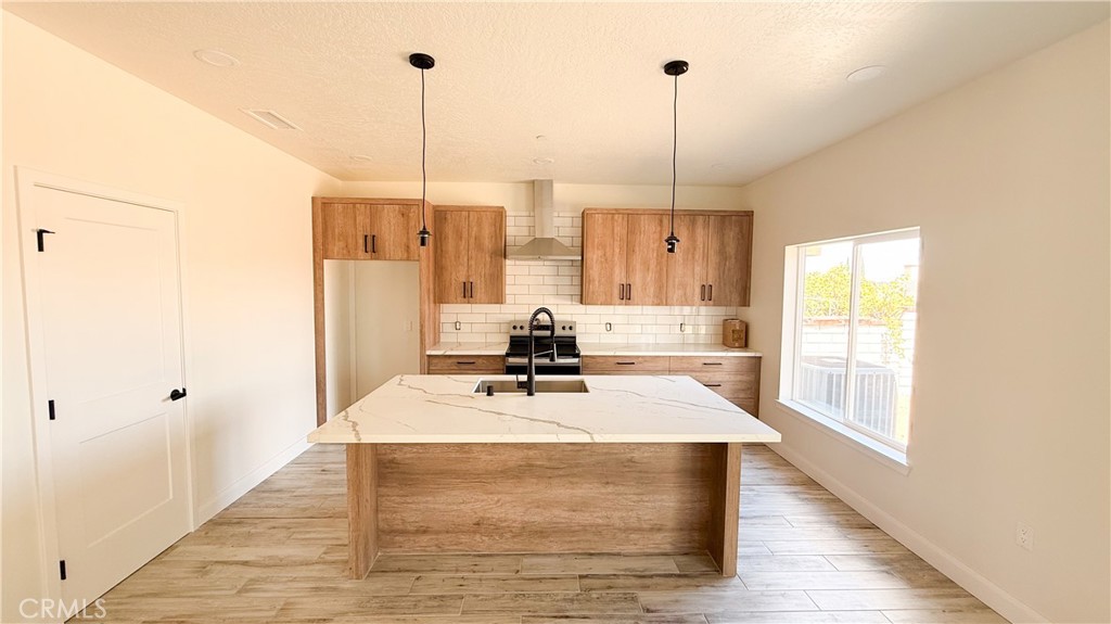 13145 Palos Grande Drive