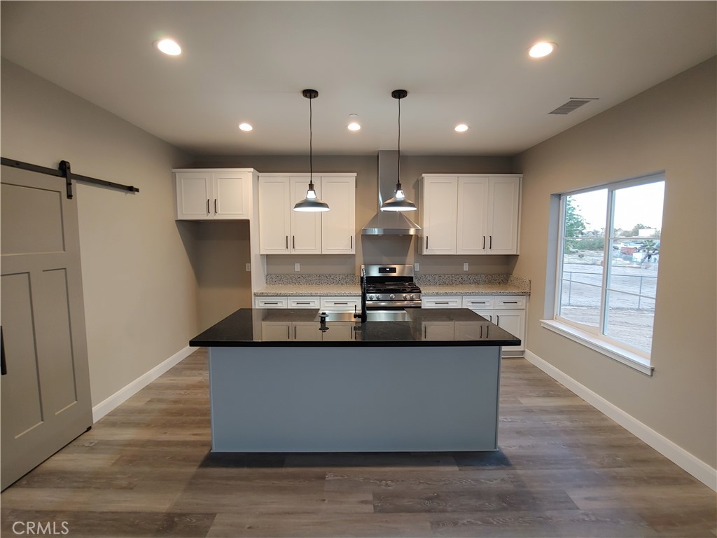 13145 Palos Grande Drive
