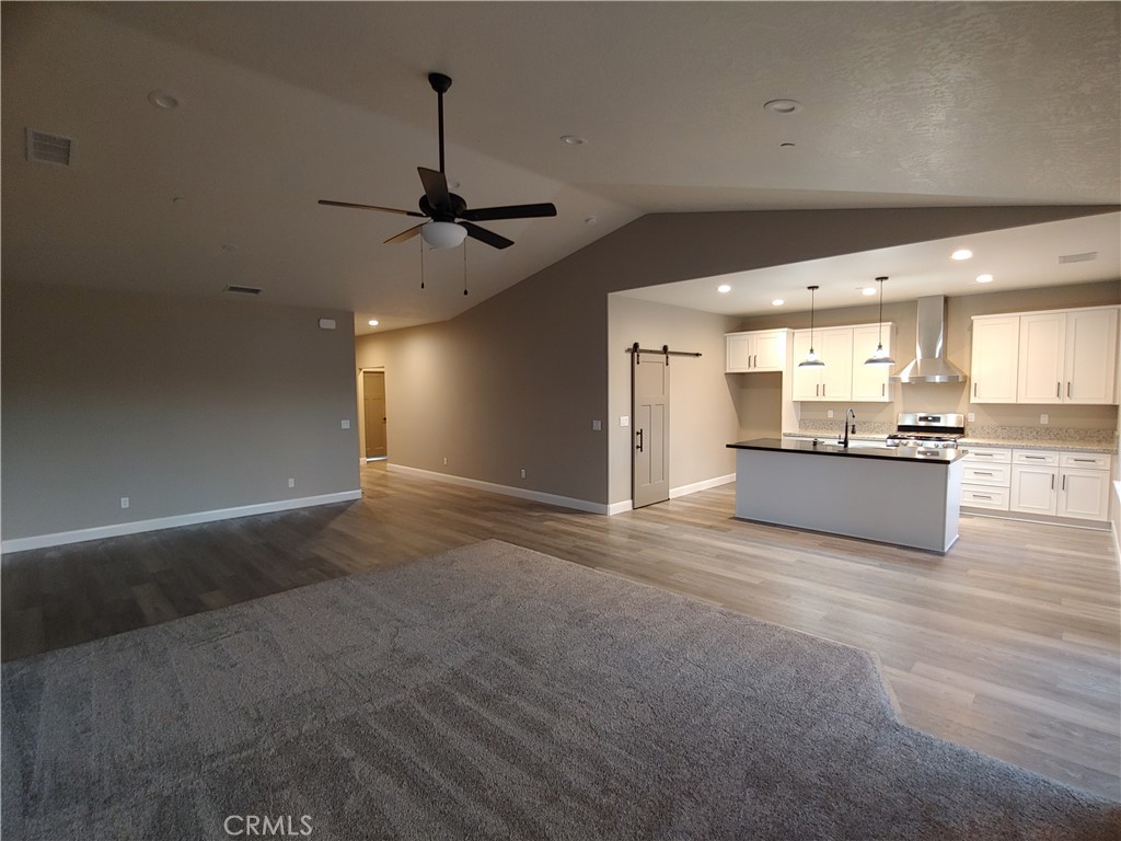 13145 Palos Grande Drive