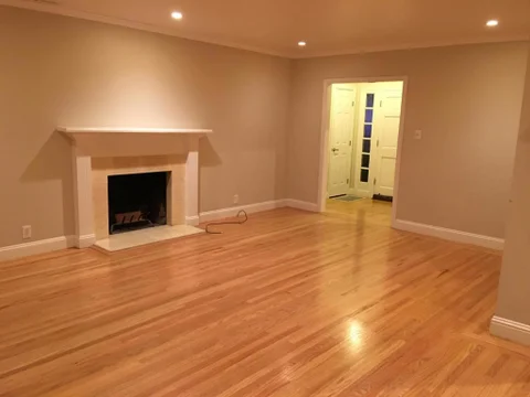 MLS: ML82062378