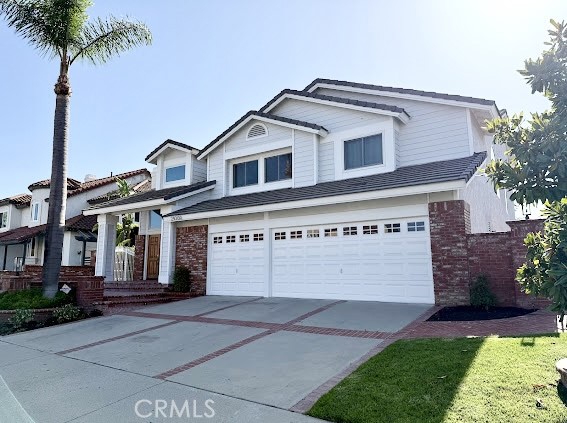 24300 Avenida De Marcia