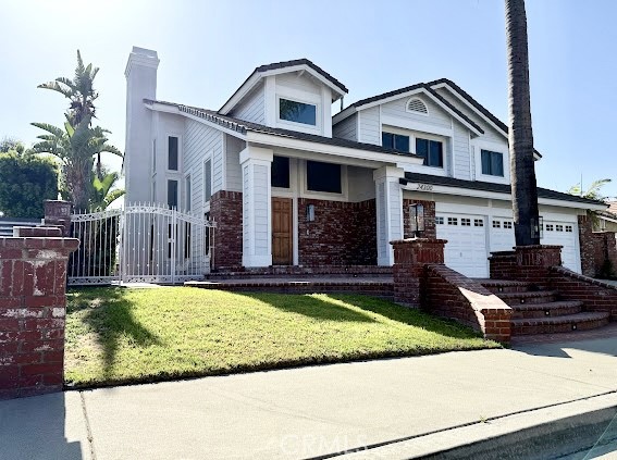 24300 Avenida De Marcia