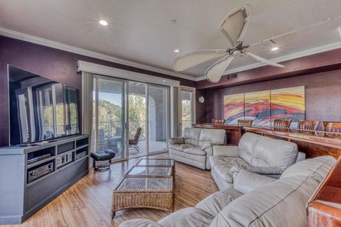 Tiny photo for 8213 Bass Point Rd, Bradley, CA 93426 (MLS # ML82045521)