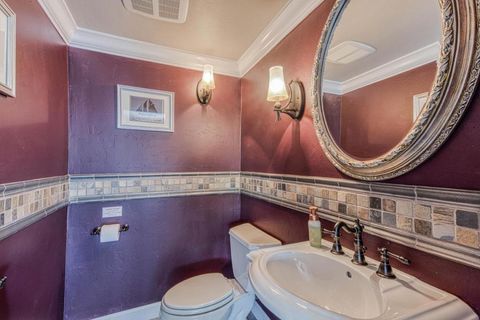 Tiny photo for 8213 Bass Point Rd, Bradley, CA 93426 (MLS # ML82045521)