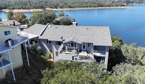 Tiny photo for 8213 Bass Point Rd, Bradley, CA 93426 (MLS # ML82045521)