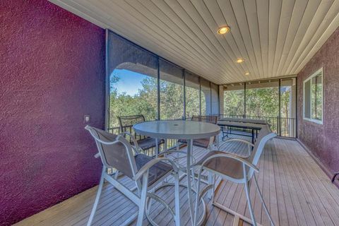 Tiny photo for 8213 Bass Point Rd, Bradley, CA 93426 (MLS # ML82045521)