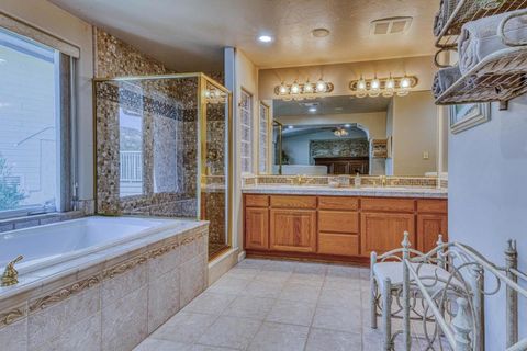 Tiny photo for 8213 Bass Point Rd, Bradley, CA 93426 (MLS # ML82045521)