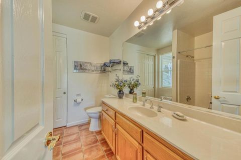 Tiny photo for 8213 Bass Point Rd, Bradley, CA 93426 (MLS # ML82045521)