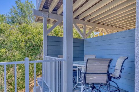 Tiny photo for 8213 Bass Point Rd, Bradley, CA 93426 (MLS # ML82045521)