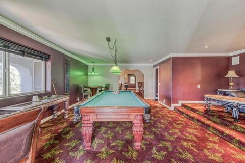 Tiny photo for 8213 Bass Point Rd, Bradley, CA 93426 (MLS # ML82045521)