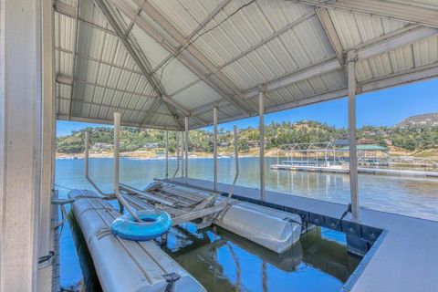 Tiny photo for 8213 Bass Point Rd, Bradley, CA 93426 (MLS # ML82045521)